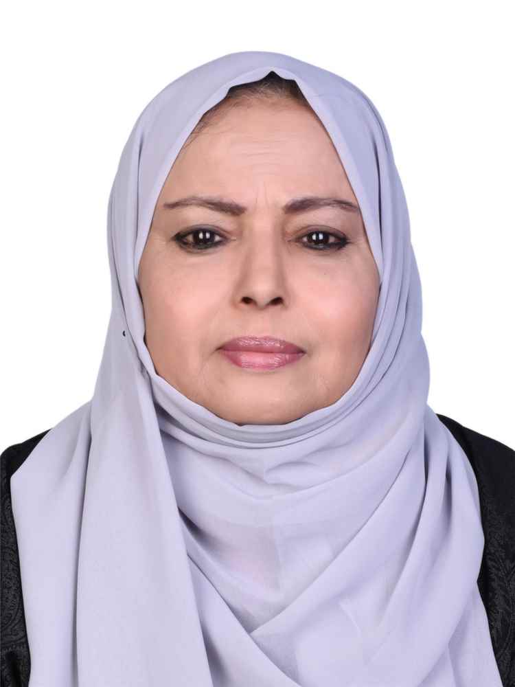 فايزة عبدالرقيب: تعز تتقدم.. والقوات المسلحة تستعيد مناطق من الحوثيين