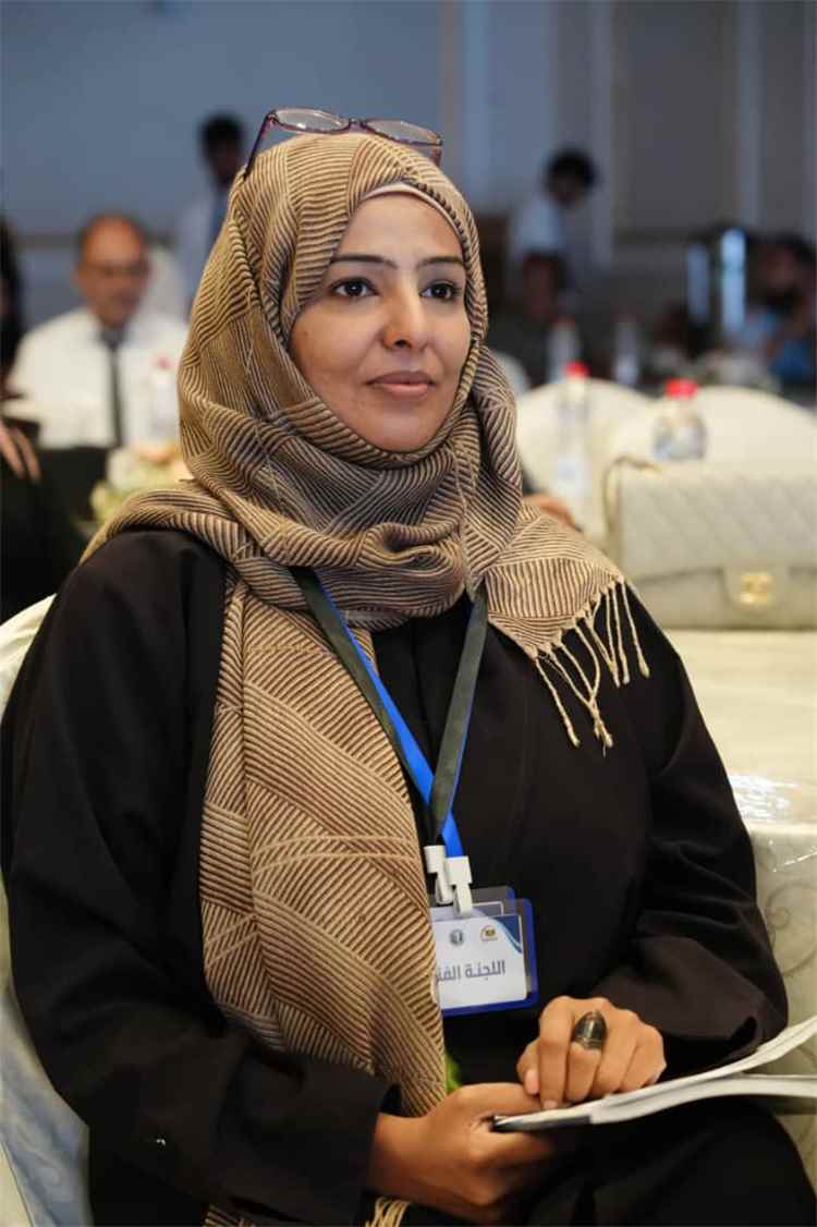 وزير الصحة يعزي الدكتورة رنا خميس بوفاة والدها