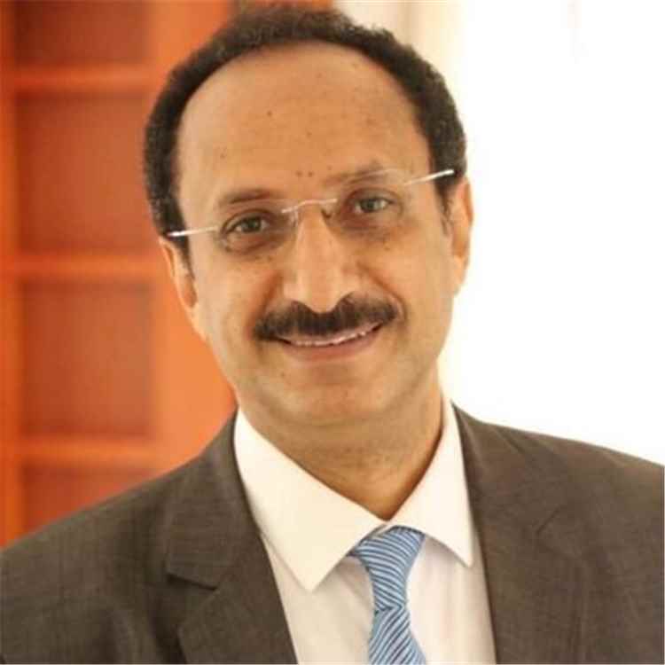 الأصبحي: معركة تعز هي معركة الجمهورية.. وانتصارها بوابة استعادة اليمن