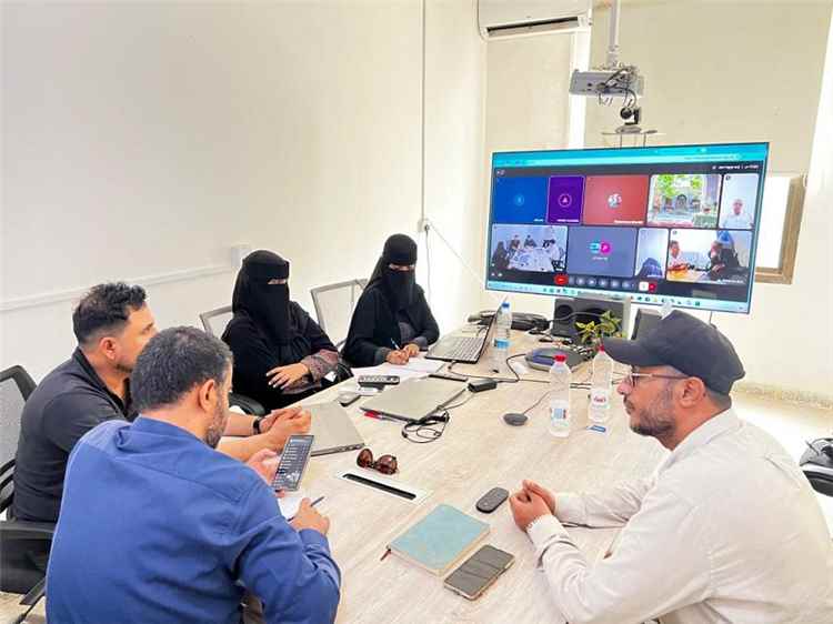 وزارة الصحة تدشن المسح الشامل للموارد والخدمات الصحية لعام 2026 في 12 محافظة