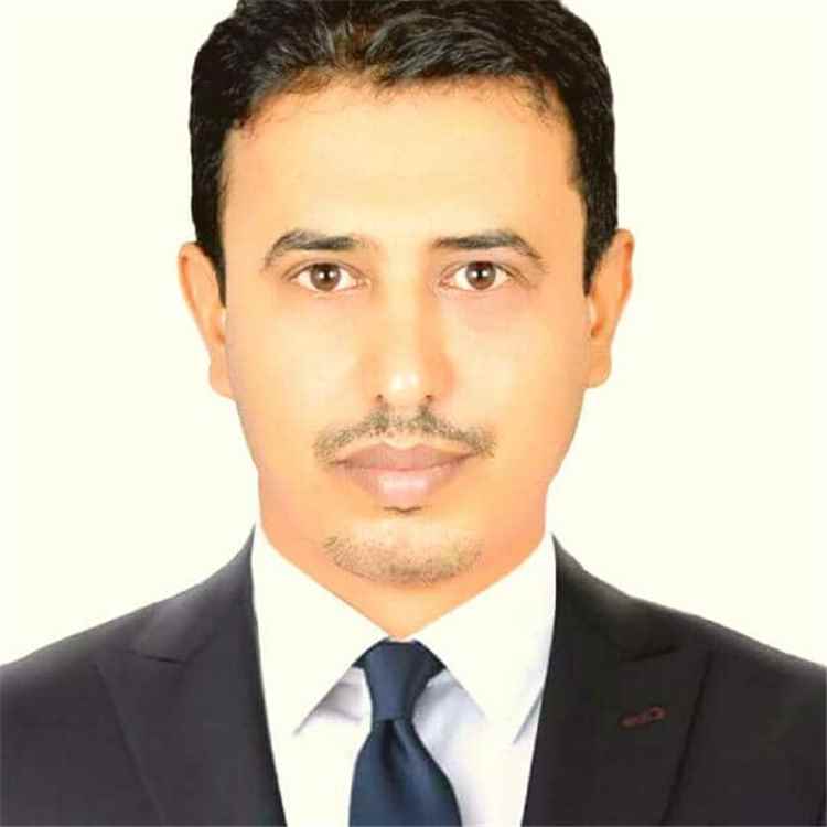 قصيدة : سيبقى اليمن عصيّاً