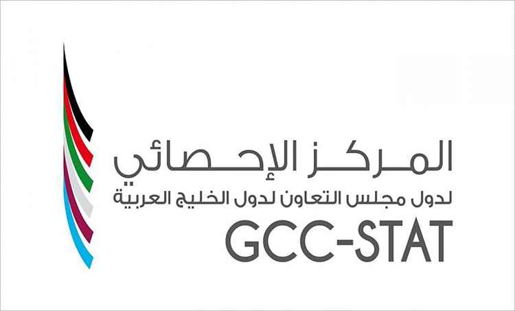 راستقرار التضخم الخليجي عند 1.8بالمائة في عام 2025