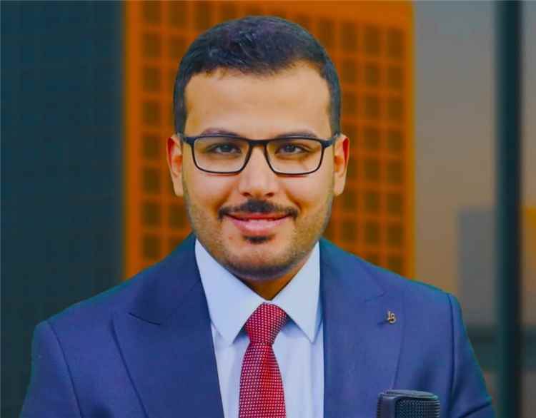 كاتب سياسي أردني: ما يجري في اليمن قد يكون جزءًا من خطة أوسع لتقويض قدرات الحوثيين