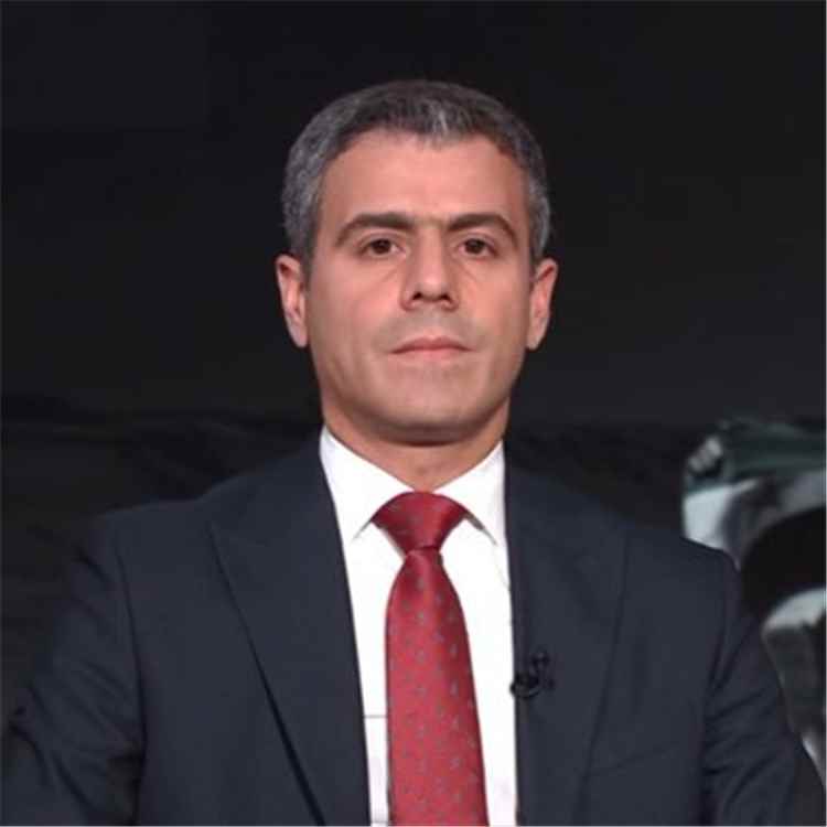 باحث سياسي تركي: التحولات الميدانية في اليمن تبعث الأمل بإنهاء الجمود وإحياء مشروع الدولة