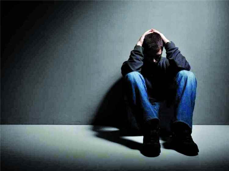 كيف يدفع «تيك توك» الشباب للاعتقاد خطأ بإصابتهم باضطرابات نفسية ؟!