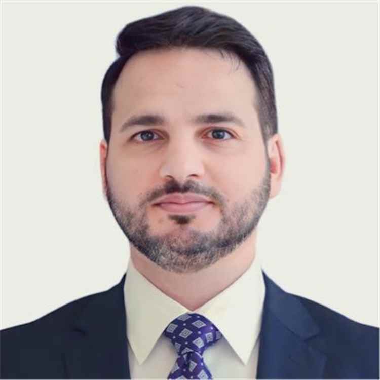 عامر الكبيسي: معركة اليمن لم تعد شأناً داخلياً.. والتصعيد قرب باب المندب يضع المنطقة أمام مرحلة جديدة