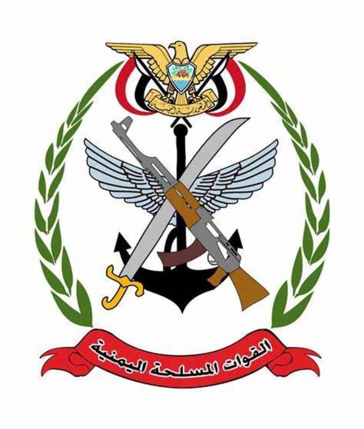 القوات المسلحة تحذّر المواطنين من استخدام عدد من الطرق والمحاور حتى إشعار آخر