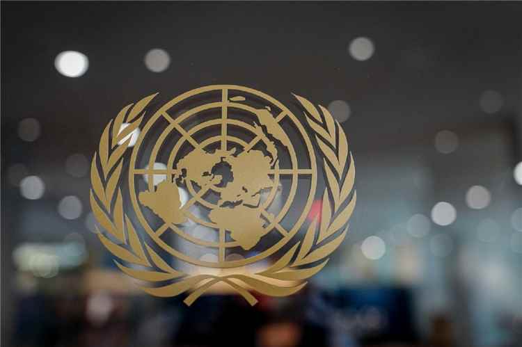 الأمم المتحدة تطالب إسرائيل بوقف العنف ضد الفلسطينيين واللبنانيين