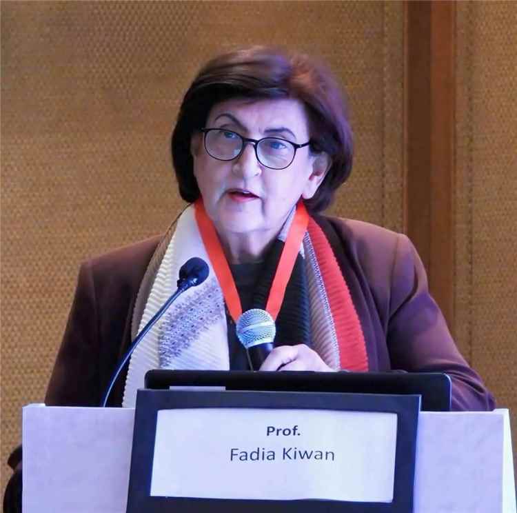 منظمة المرأة العربية تُدين تصعيد القصف وتراكم المعاناة في تعز وعدة مناطق عربية وتطالب بوقف العنف وحماية المدنيين