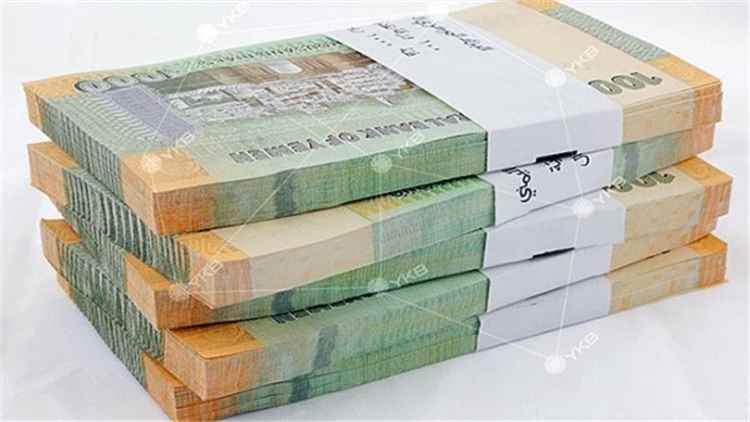 مالية وزارة الدفاع توضح بشأن الاستقطاعات من رواتب العسكريين
