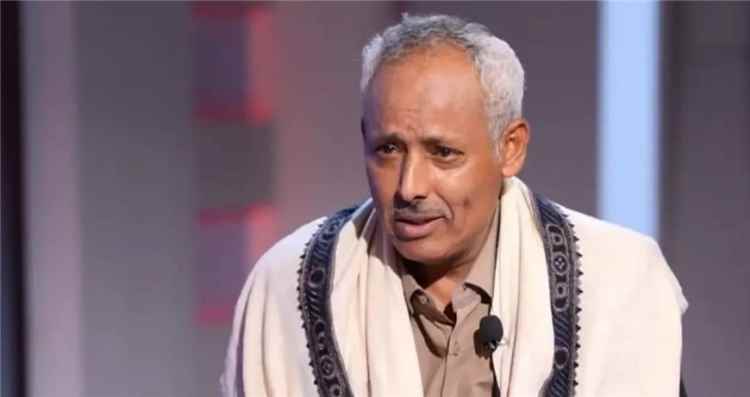مدير عام الوازعية: القوات المسلحة كسرت زحف الحوثيين.. ولن نسمح بسقوط المديرية من جديد
