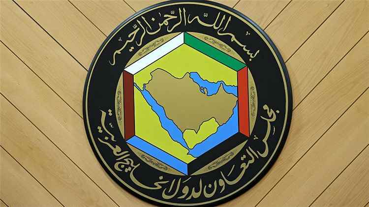 بيان خليجي حازم يمهّد لتحرك رادع ضد الحوثيين