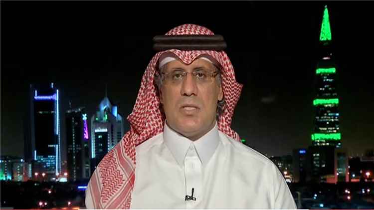 باحث سعودي: تحرير اليتمة يعزز السيطرة على الحدود ويقطع خطوط إمداد الحوثيين