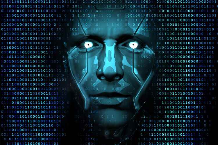باحث يستقيل من شركة أنثروبيك محذرا : الذكاء الاصطناعي قد يقضي علينا قبل حلول 2030