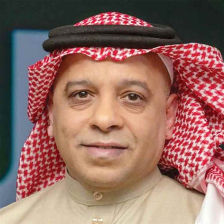 مشاري الذايدي: إنهاء الخطر الحوثي يتطلب حشدًا سياسيًا وعسكريًا ودوليًا لمواجهة المشروع الإيراني