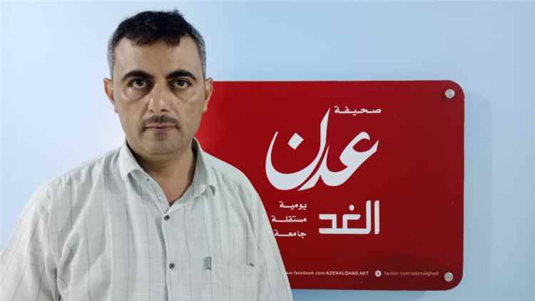 مالك صيدلية بخورمكسر ينفي ادعاءات مالكها السابق ويؤكد التزامه بالعقد والقانون