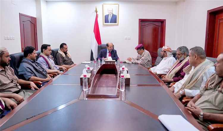 رئيس الوزراء: المرحلة الراهنة تتطلب رفع الجاهزية ودعم القوات المسلحة في مقدمة أولويات الحكومة