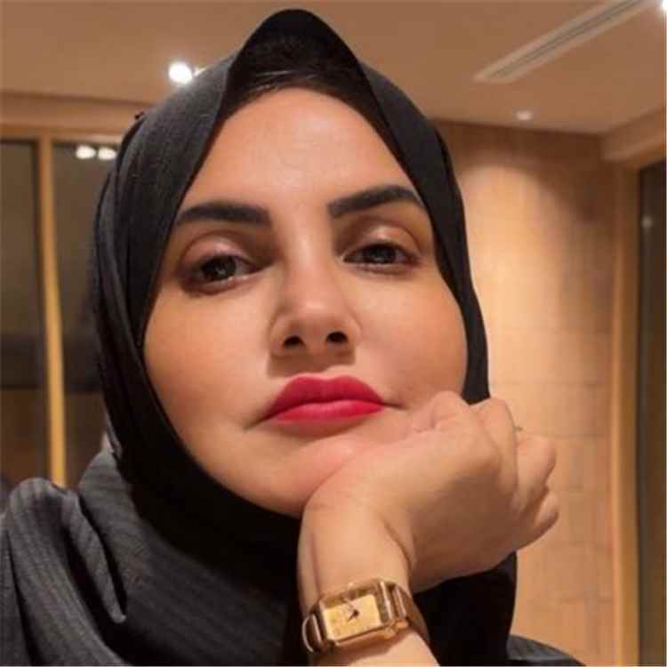 ناشطة سياسية: الحرب فُرضت علينا ورجال الميدان لن يتوقفوا قبل تحرير صنعاء