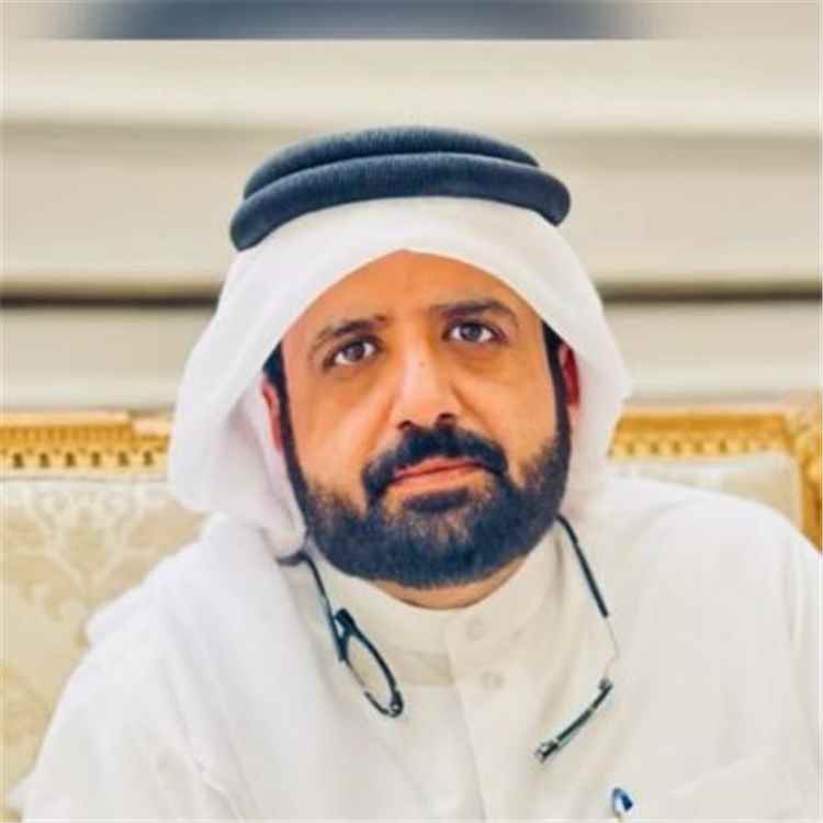 باحث قطري: تقدم الحوثيين إلى المخا قد يكون استدراجاً إلى «صندوق قتل» ومقدمة لمواجهة أوسع