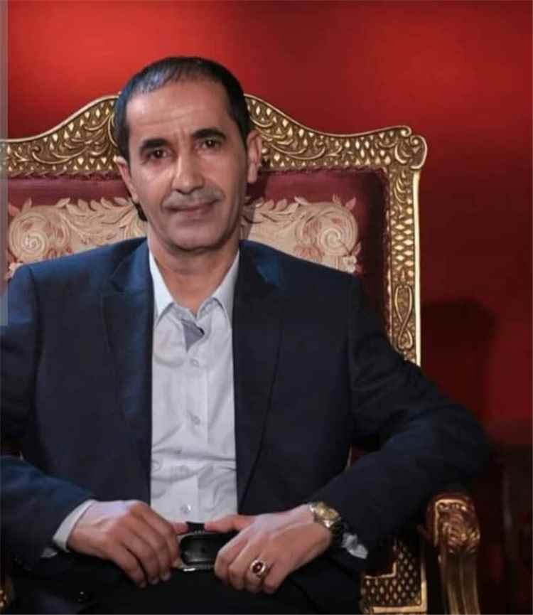 الدكتور عادل الشجاع لـ«عدن الغد»: معركة الساحل تكسر جموداً استمر منذ 2022م وتعيد رسم خريطة الحرب