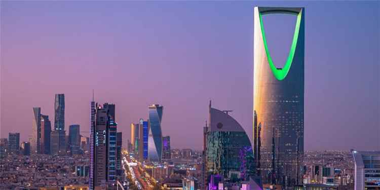 "ستاندرد آند بورز" تؤكد تصنيف السعودية الائتماني عند "A+" مع نظرة مستقبلية مستقرة