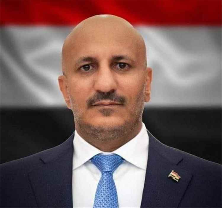 قائد المقاومة الوطنية يصدر قراراً بتشكيل المقاومة التهامية قوة مستقلة ويعيّن اللواء زايد منصر قائدًا لها