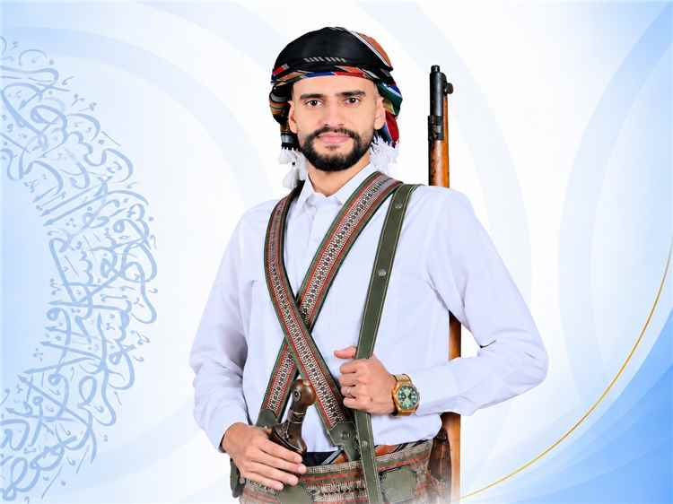 مجلس إدارة شركة أمواج المحيط وشركة فقم أويل يهنئ الدكتور منصور البطاني بزواج نجله صلاح