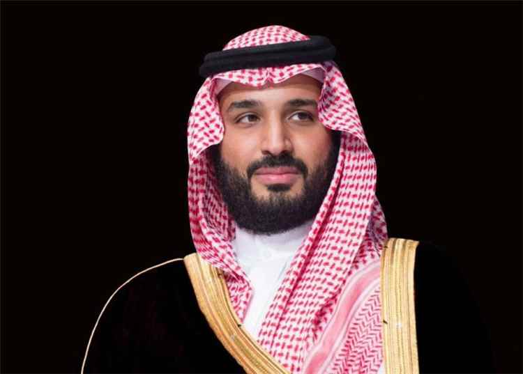 السعودية وباكستان تبحثان سبل خفض التصعيد وتعزيز أمن المنطقة