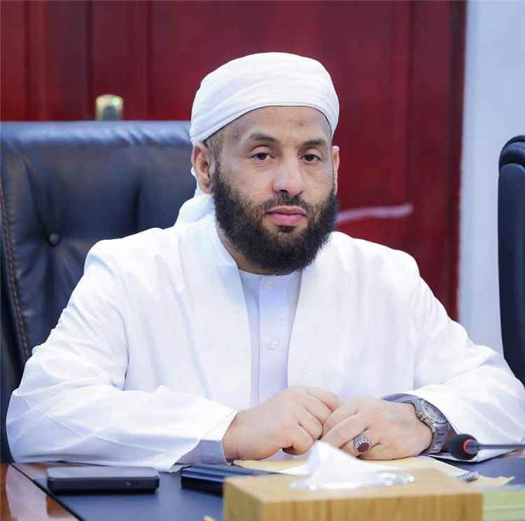 وزير الأوقاف السابق يحذر من خطورة الشائعات والتخوين في أوقات الأزمات