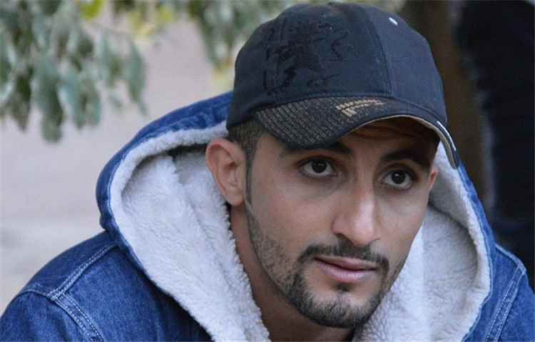 إب.. الحوثيون يقتادون ناشطًا مجتمعيًا إلى السجن وسط مطالبات بالكشف عن مصيره