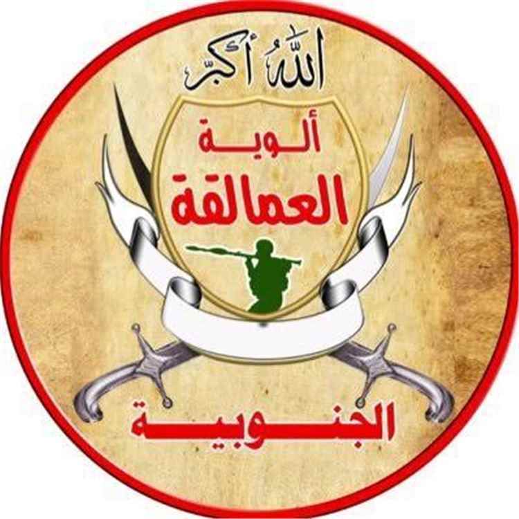 ألوية العمالقة: دخول الحوثيين إلى المخا والساحل الغربي بداية نهايتهم في اليمن