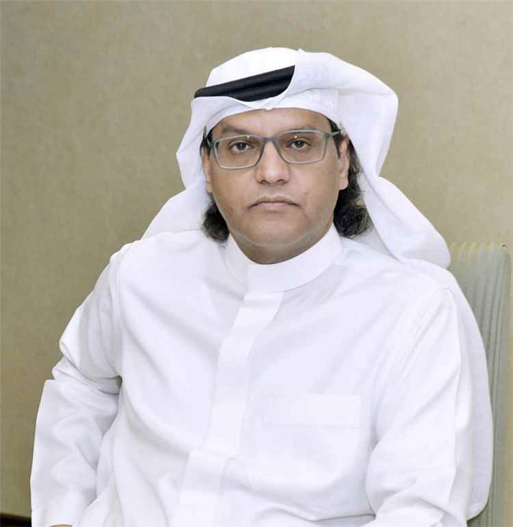 محلل سياسي سعودي: صبر المملكة على الحوثيين ليس إلى ما لا نهاية.. والردع القادم سيكون حاسماً