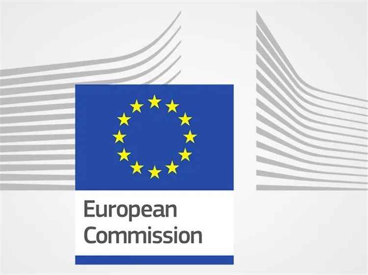 المفوضية الأوروبية تدين هجوم مليشيا الحوثي على السعودية وتؤكد تضامنها مع الشركاء الخليجيين