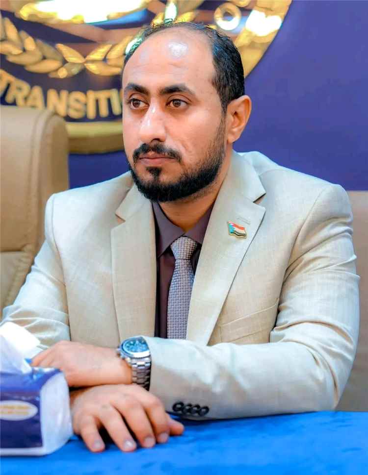 الشيخ عبدالرحمن شاهر يدعو لمراجعة عاجلة بعد الانتكاسة العسكرية ويطالب بدعم قبائل الصبيحة