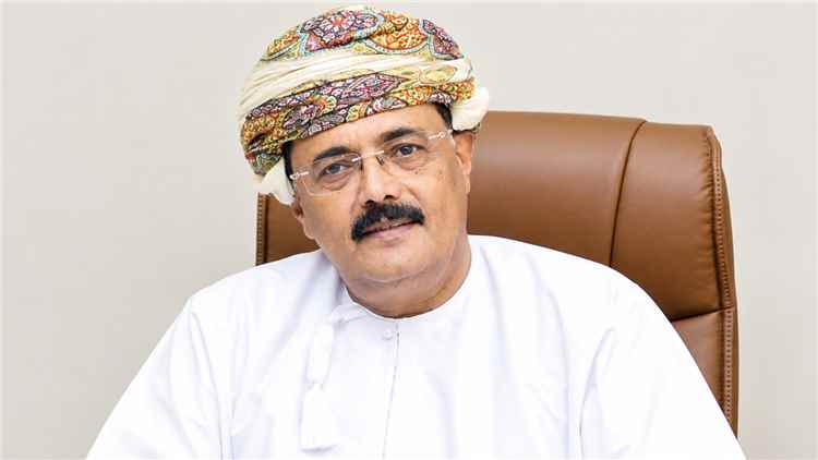 مسؤول عُماني: الحوثي يكشف أجندته باستهداف السعودية ويضع نفسه في خندق واحد مع إسرائيل