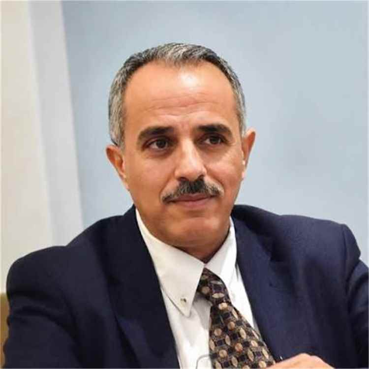 المودع ينتقد تشكيل «قوات المقاومة التهامية» ويحذر من تفتيت القوى المناهضة للحوثيين