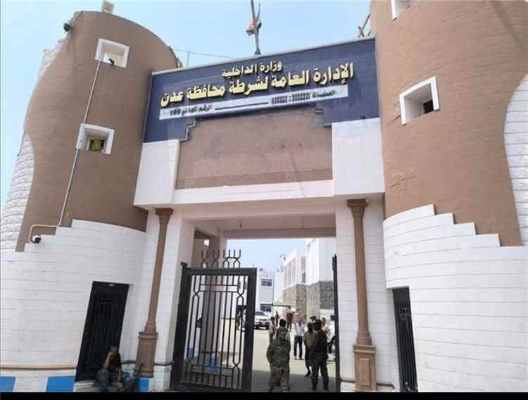 مصدر أمني لصحيفة عدن الغد ينفي دخول قوات الطوارئ إلى عدن ويحذر من الشائعات