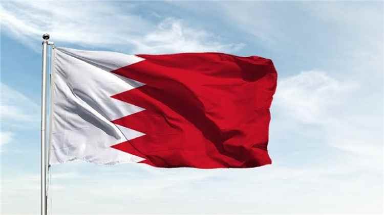 قطر تحذر من تداعيات كارثية لإغلاق مضيقي هرمز وباب المندب