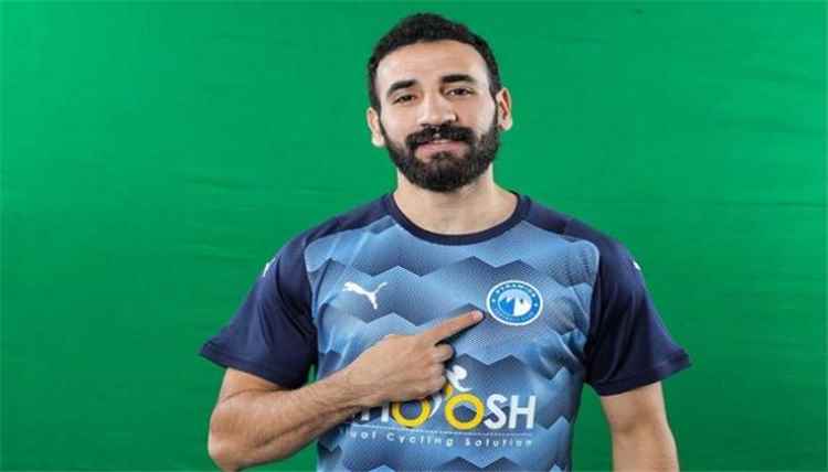 صدارة مصرية.. أغلى 5 لاعبين عرب في دوري أبطال أفريقيا