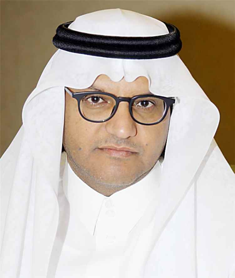 صحفي سعودي: للصبر السعودي حدود والحوثي يهدد شريانًا دوليًا في باب المندب