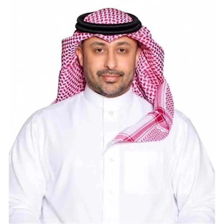 خبير جيوسياسي: خيارات السعودية في اليمن لا تقتصر على الحرب الشاملة أو التسوية مع الحوثيين