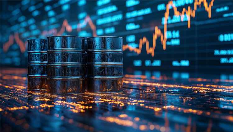 ارتفاع المحروقات عالميا .. ما الذي يحرك الأسعار ؟