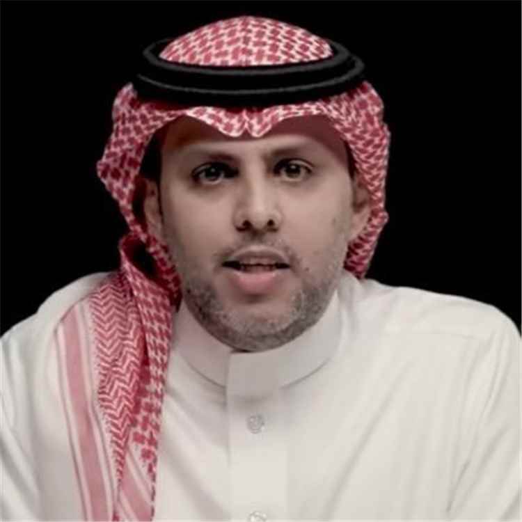 إعلامي سعودي: من السذاجة اختزال ما يجري في اليمن بالحوثي وحده