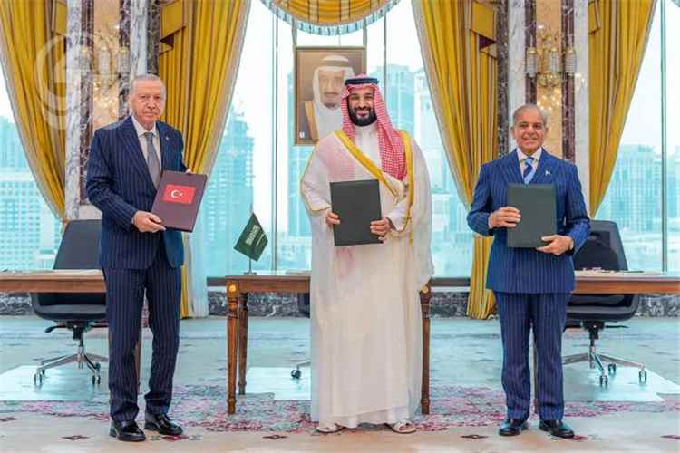 هل اقتربت ساعة الصفر؟.. دعوة أمريكية لـ«تحالف مكة» لشن عملية عسكرية ضد الحوثيين
