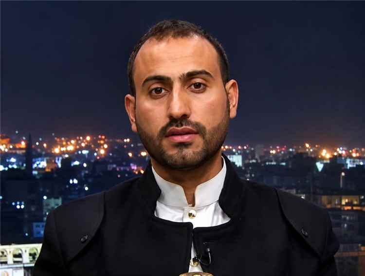 مسؤول سابق في حكومة الحوثيين يحذّر جماعة الحوثي من «مصير خطير» ويدعوها لمراجعة موقفها