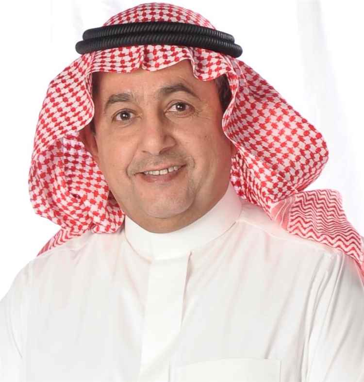 داود الشريان: لقاء مسقط يكشف خللًا سياسيًا واضحًا والشراكة مع واشنطن محل اختبار