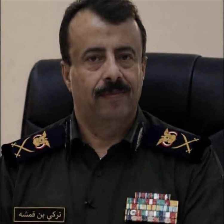 محافظ صعدة: الحوثي لا يمثل أبناء المحافظة ويحوّلها إلى مركز لإدارة الحروب وتهديد دول الجوار والملاحة الدولية
