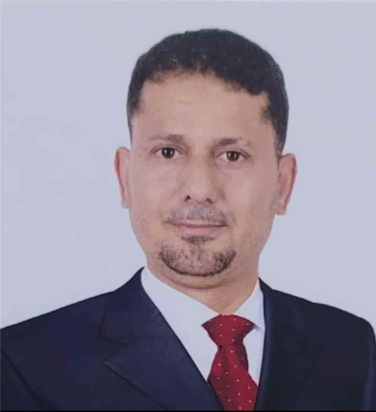 مدير عام الجودة : سلامة المرضى مسؤولية مشتركة تبدأ من الرعاية الصحية الأولية