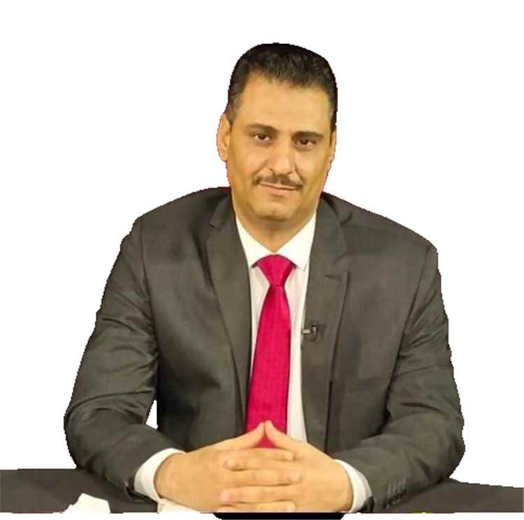 الكميم: لا تعاقبوا رجال الميدان بسبب أخطاء القيادة.. أنقذوا قوات المقاومة الوطنية وحافظوا على تماسكها