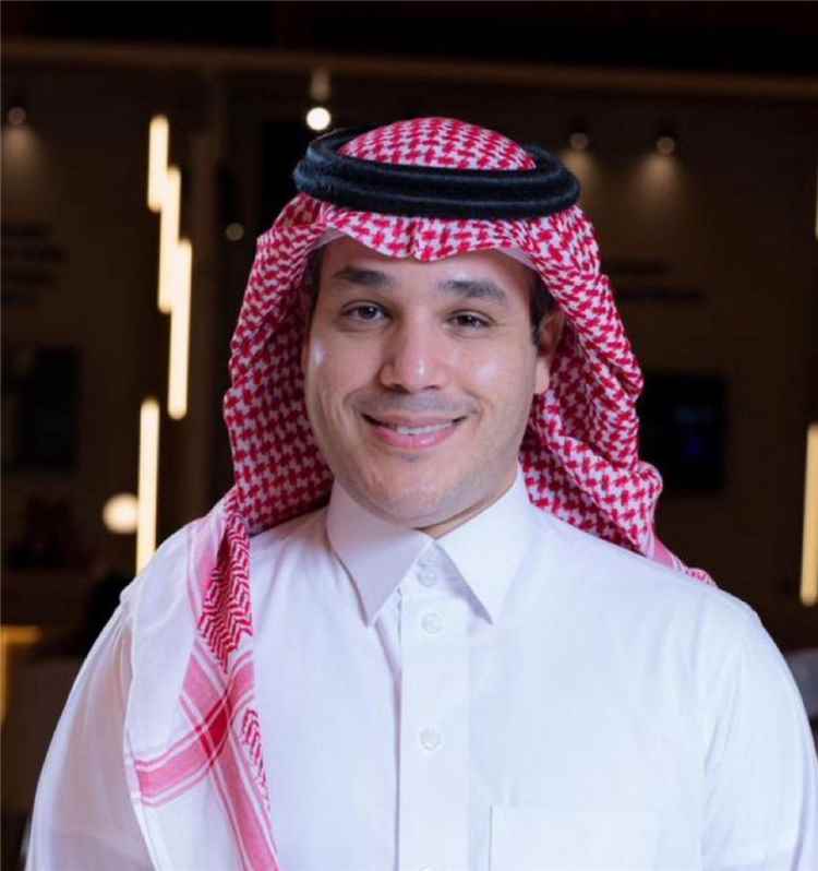 عضوان الأحمري: تعهّد الحوثي لواشنطن يُسقط شعار «المقاومة الإسلامية».. والسعودية هدفه